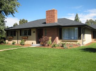 6805 Montview Blvd, Denver, CO 80207