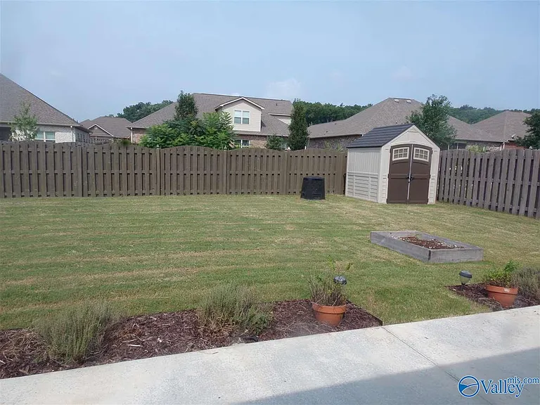 12616 Holstein Ln — Photo 15