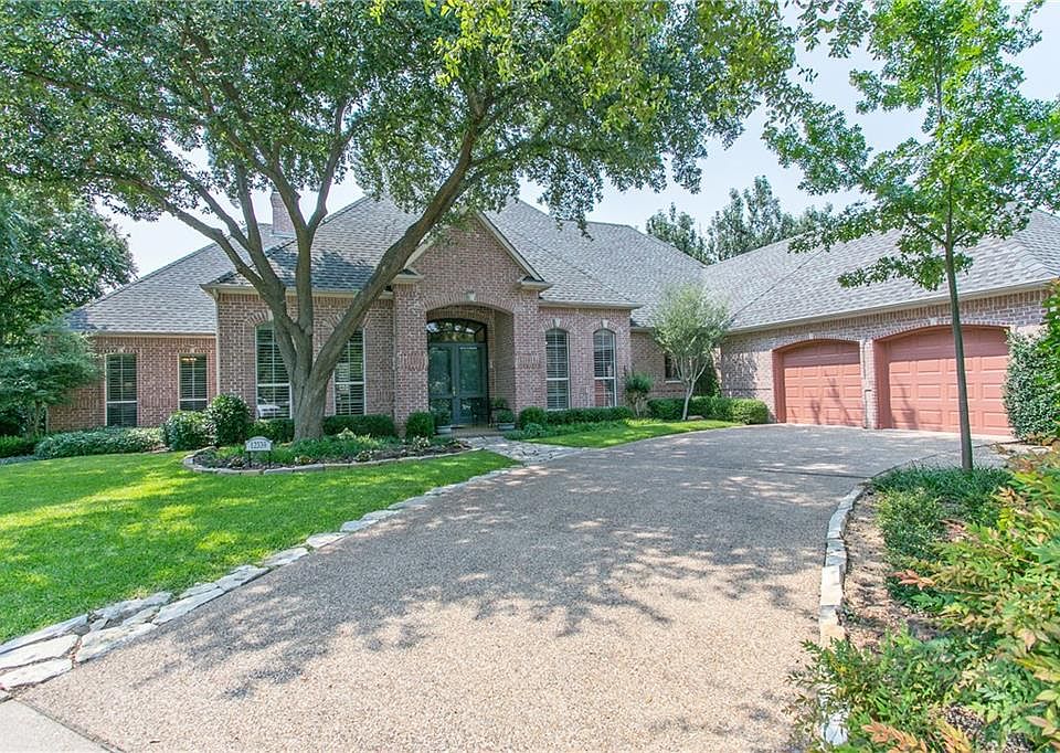 1st image of 12339 Brittany Cir