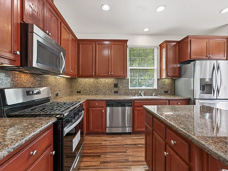 3107 Browntail Way — Photo 38