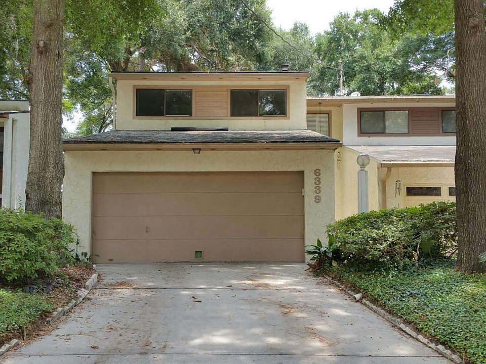 1st image of 6339 Pottsburg Plantation Blvd