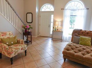 10026 Crystal Lake Ave, Glen Allen, VA 23059