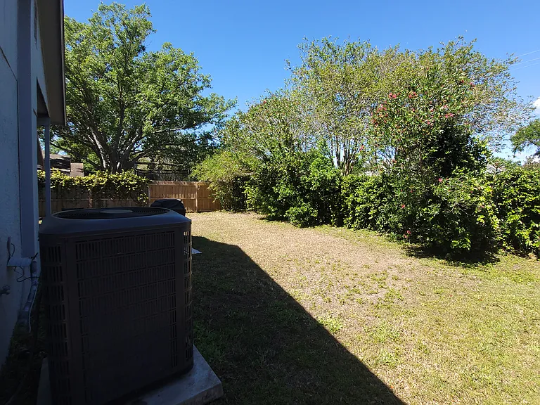 1664 Portsmouth Lake Dr — Photo 34