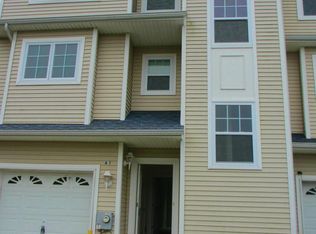 380 Radio Rd APT A3, Little Egg Harbor Twp, NJ 08087