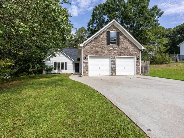 185 Jimmy Reynolds Dr, Jefferson, GA 30549