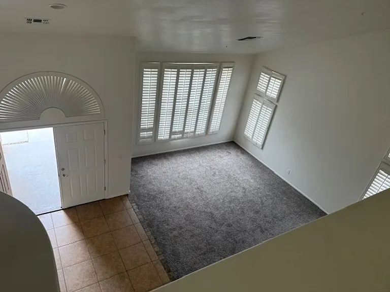 9556 W Blue Sky Dr — Photo 32