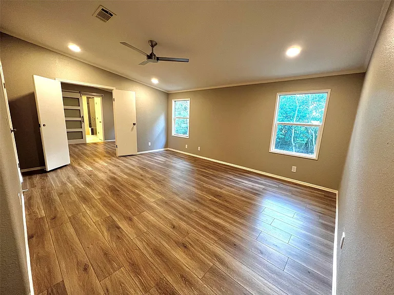 14505 Alice Rd #A — Photo 15
