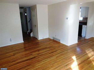 611 E Winona Ave, Norwood, PA 19074