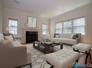 152 Cedar Rd, New Milford, NJ 07646