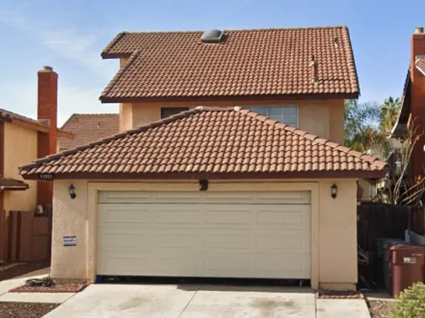 11931 Aslan Ct, Moreno Valley, CA 92557