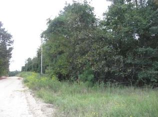 740 Dixired Rd, Leesville, SC 29070