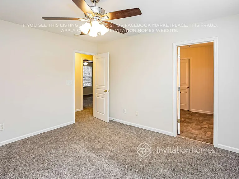 11620 Truan Ln — Photo 9
