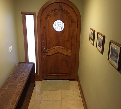 2nd image of 115 40th St