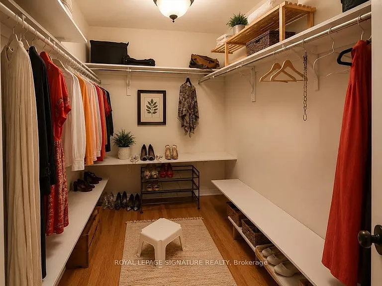 112 Barnwood Dr — Photo 17