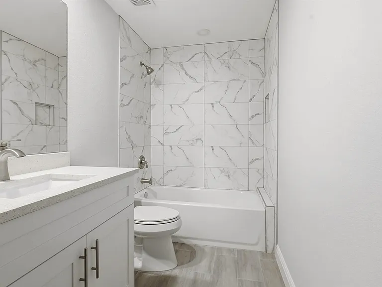 2955 Dunbar Ave — Photo 14