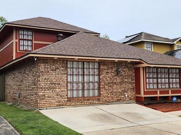 2nd image of 7721 W Cavelier Dr