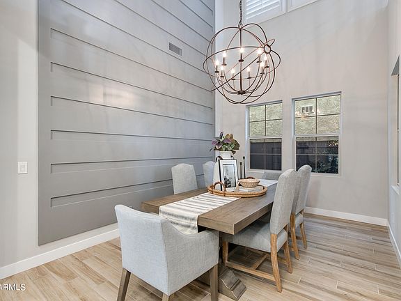 4th image of 3314 E LOS GATOS Drive