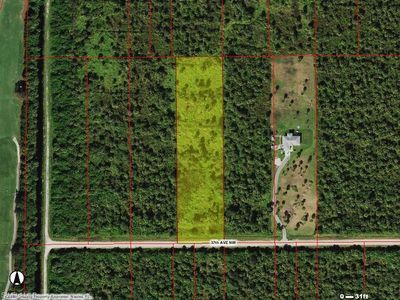  37TH AVE NW, Naples, FL, 34120