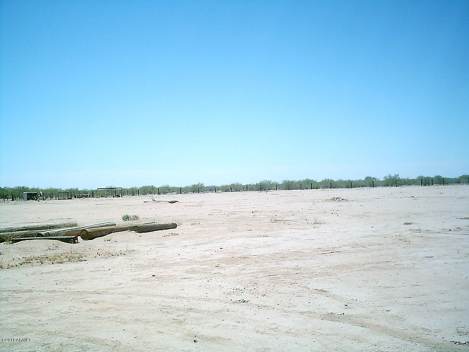 1st image of SW COR OF LOT 3 IN SW QTR SEC 30 -- #F