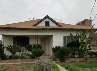 8365 N Armstrong Ave, Clovis, CA