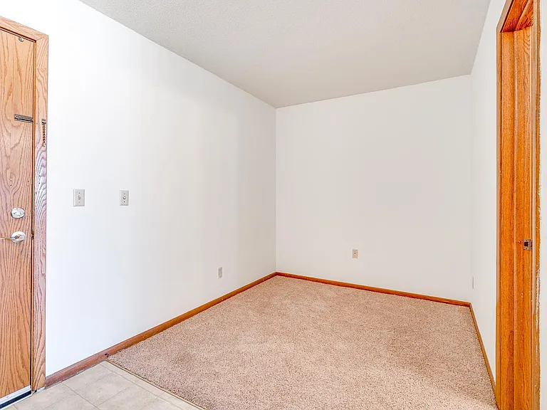 Franklin Villa — Photo 42