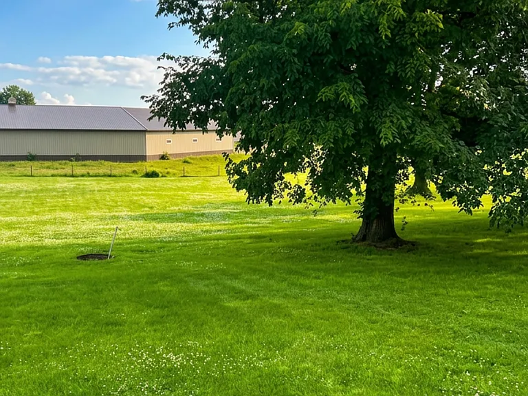 6515 County Road 50 — Photo 14