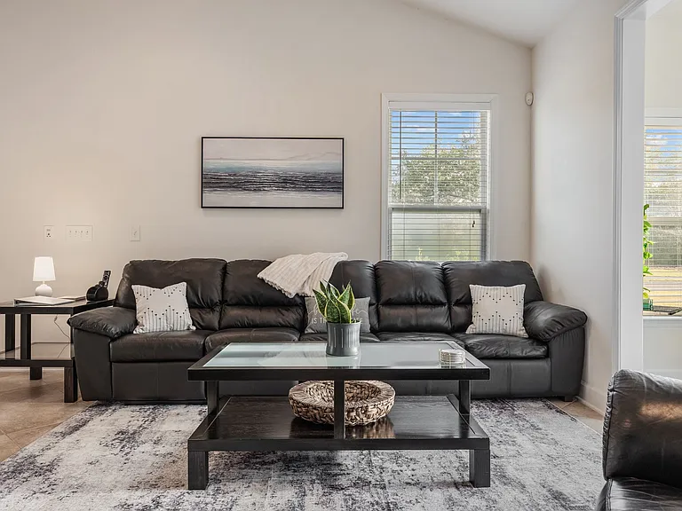 6172 Catalina Dr #911 — Photo 8