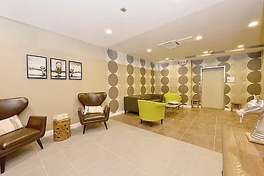 Rented by Bold New York