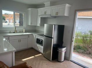 8698 Rosebay Ct, Riverside, CA 92508