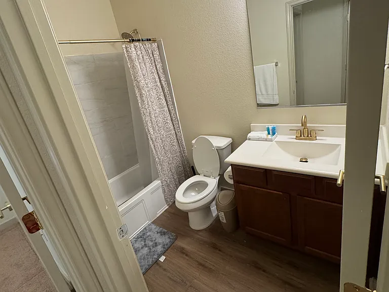 5928 Silver Screen Dr — Photo 15