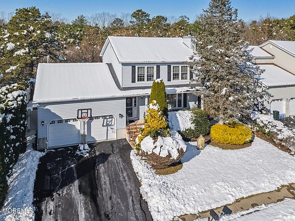 2nd image of 24 Netty Street