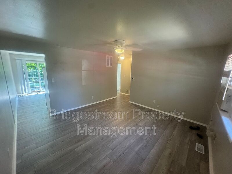 1st image of 5474 Broomall St