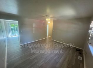 5474 Broomall St, Dayton, OH 45424