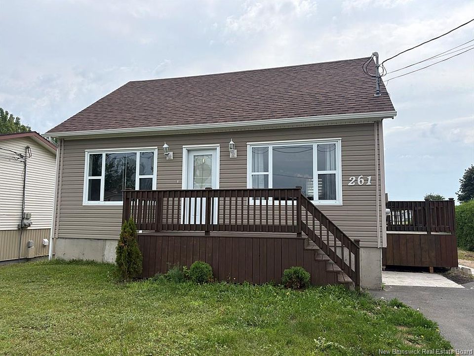1st image of 261 Marie St