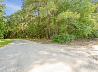Tbd Laurel Bay Rd, Beaufort, SC 29902