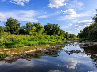 10030 E. Us Highway 290, Fredericksburg, TX 78624