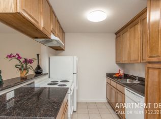 212 Ranchester Dr #2000, Houston, TX 77036