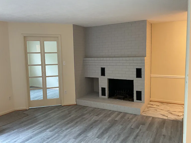 118 Turtle Creek Rd #2 — Photo 5