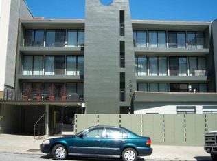2010 Pacific Ave, San Francisco, CA 94109