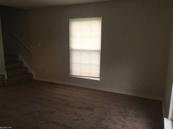 5th image of 35474 Townley Dr #268