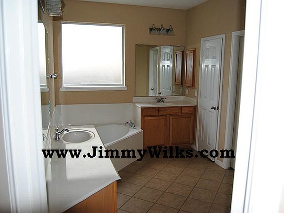 4th image of 21538 Black Opal Ln