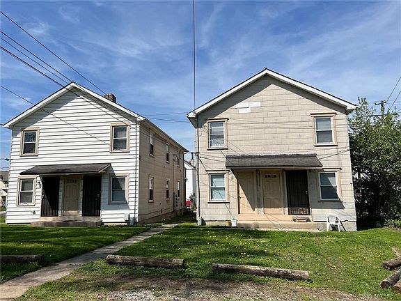 4th image of 204 N Irwin St