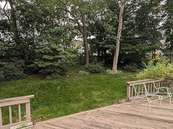 4th image of 74 Florida Ave