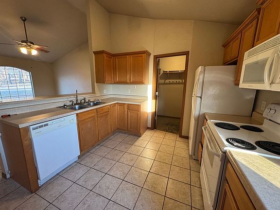 5th image of 84 Boone Crossing Dr #8745CACF5