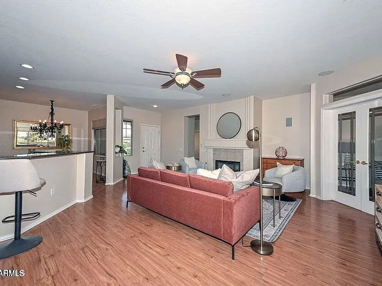 17547 W Calistoga Dr — Photo 21