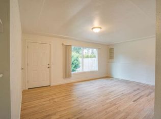 3690 SW 144th Ave, Beaverton, OR 97005