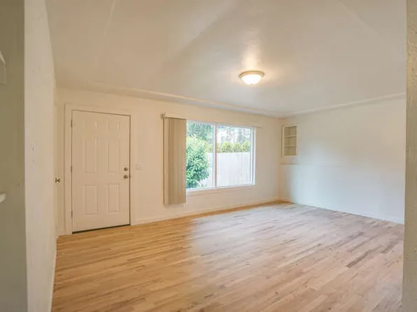 3670 SW 144th Ave, Beaverton, OR 97005