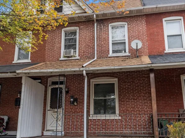 129 W 5th St, Lansdale, PA 19446