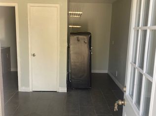 2506 E McArthur Dr #2, Tempe, AZ 85281