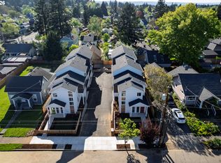 93 NE 78th, Portland, OR 97213